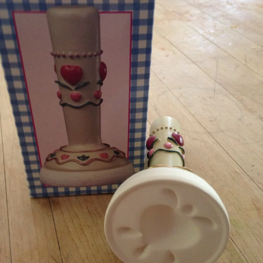 Giftco polystone cookies
